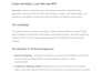 build your startup mvp using lovable and supabase